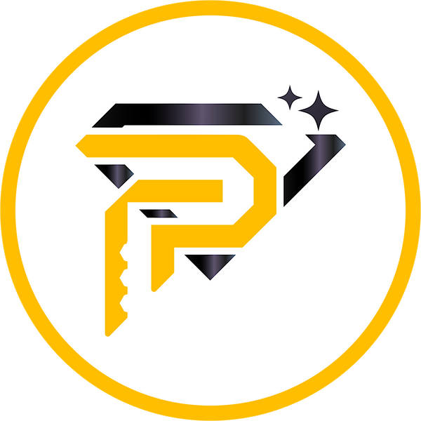 Purified Auto Solutions